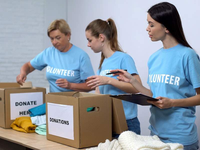 DIY vs Professional Junk Removal in Marysville: Which Is Better?