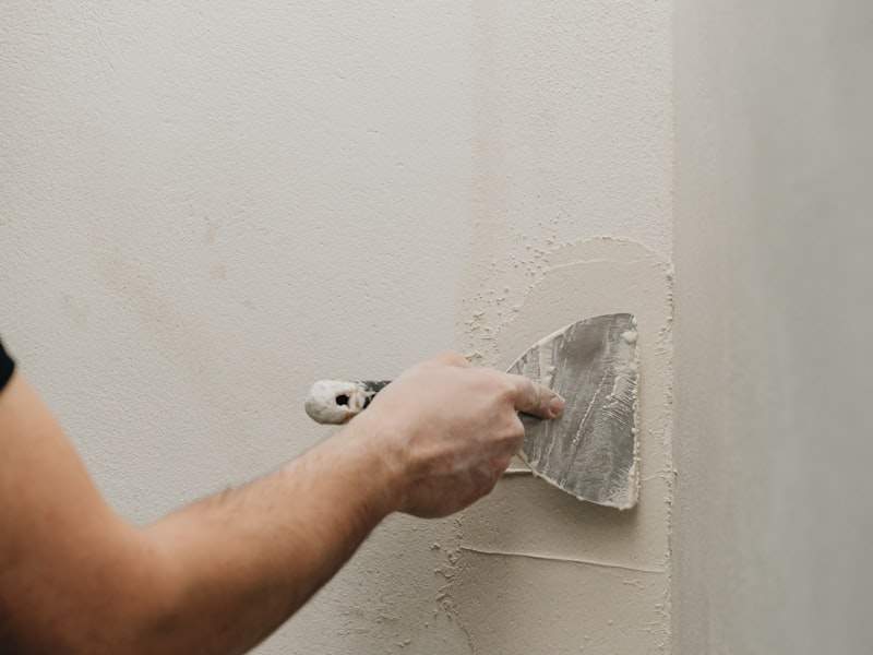 How Much Does Junk Removal Cost in Marysville, WA?